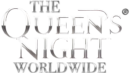 Queen's Night UK